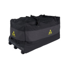 Баул вратаря FISCHER на колесах SR 43"