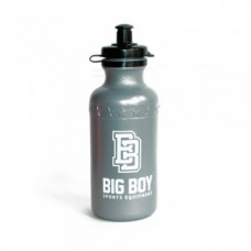 Бутылка BIG BOY 500 мл