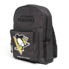 Рюкзак PITTSBURG PENGUINS арт. 58140