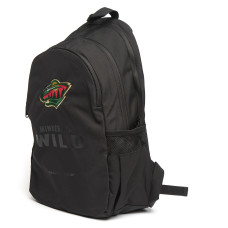 Рюкзак MINNESOTA WILD арт. 58189