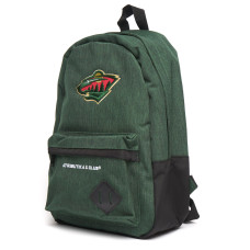Рюкзак MINNESOTA WILD арт. 58172