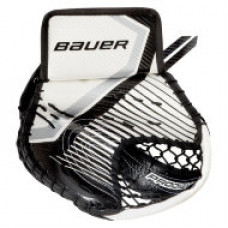Ловушка вратаря BAUER PRODIGY 3.0 S17 YTH