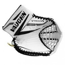 Ловушка вратаря VAUGHN VISION 9400 SR