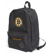 Рюкзак BOSTON BRUINS арт. 58092