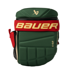 Рюкзак BAUER GLOVE YTH (MIN)