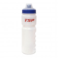 Бутылка TSP (750 мл)