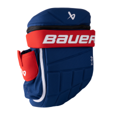 Рюкзак BAUER GLOVE YTH (BLR)