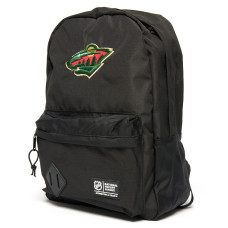 Рюкзак MINNESOTA WILD арт. 58246