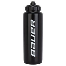 Бутылка BAUER VALVETOP 1л