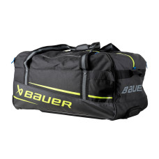 Баул BAUER PREMIUM S24 на колесах SR 37"