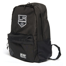 Рюкзак LOS ANGELES KINGS арт. 58249