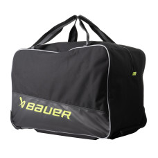 Баул BAUER CORE S24 на колесах YTH 