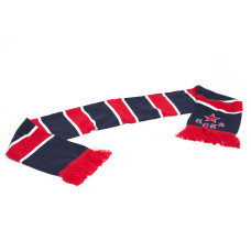 Шарф A&C ЦСКА