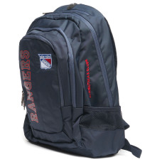 Рюкзак NEW YORK RANGERS арт. 58224