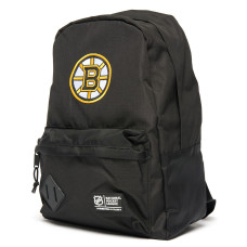 Рюкзак BOSTON BRUINS арт. 58251