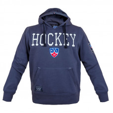 Толстовка KHL HOCKEY SR