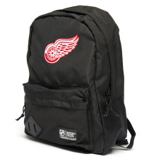Рюкзак DETROIT RED WINGS арт. 58252