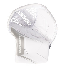 Ловушка вратаря BAUER SV-PRO CATCHER S25 INT