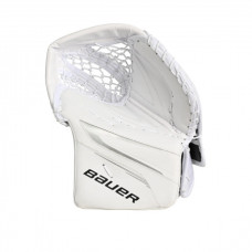 Ловушка вратаря BAUER VAPOR X5 PRO SR